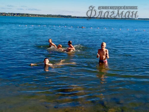 IMG_20240806_091703_929